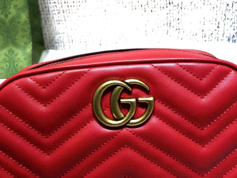 Gucci Satchel Bags